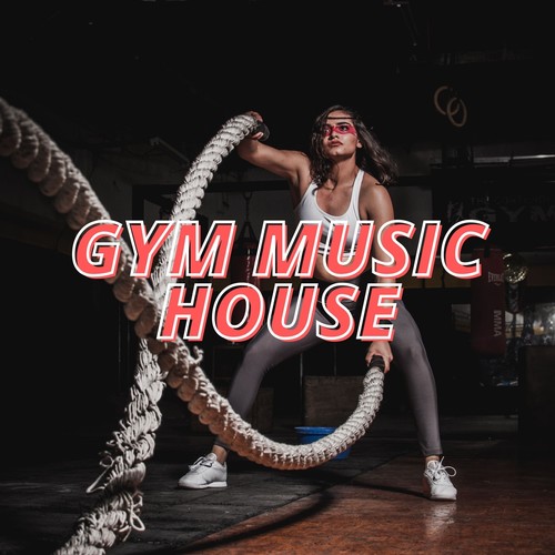 Gym Music House