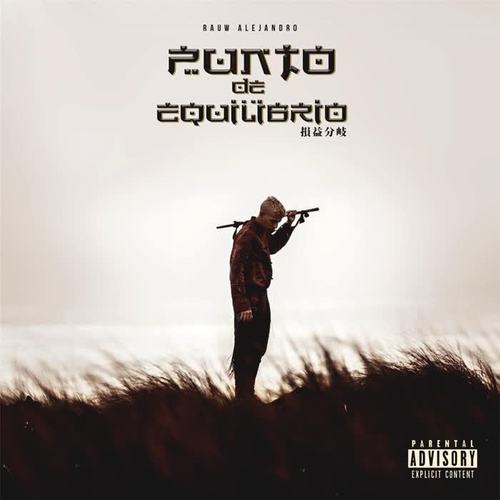 Punto de Equilibrio (Explicit)