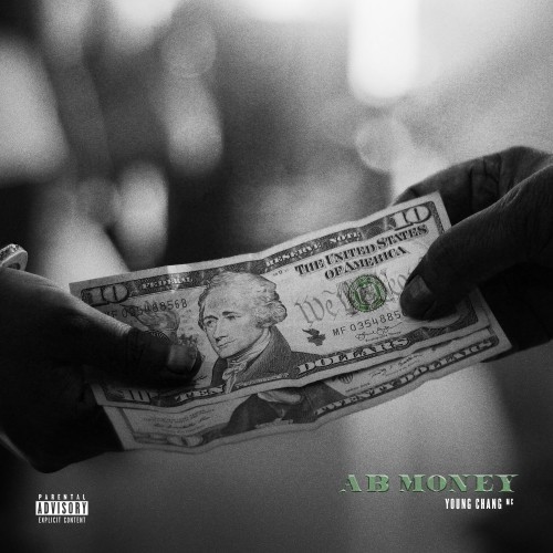 AB Money (Explicit)