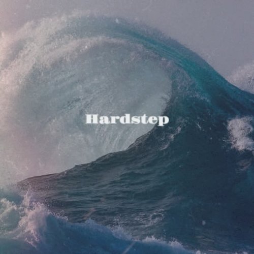 Hardst - EP