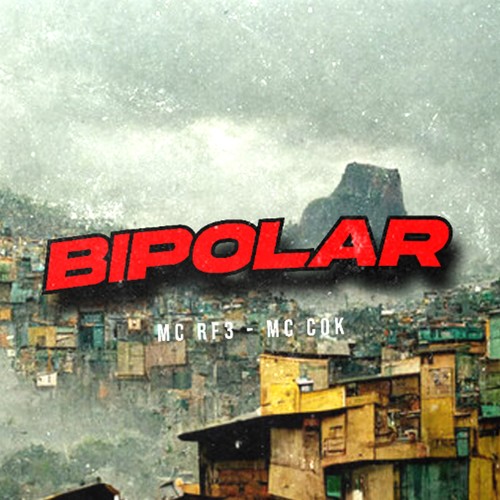 Bipolar (Explicit)