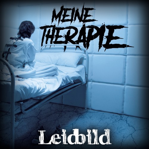 Meine Therapie