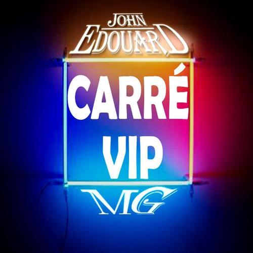 Carré VIP