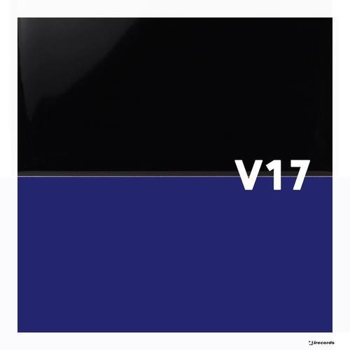 V17 (Edition 2)