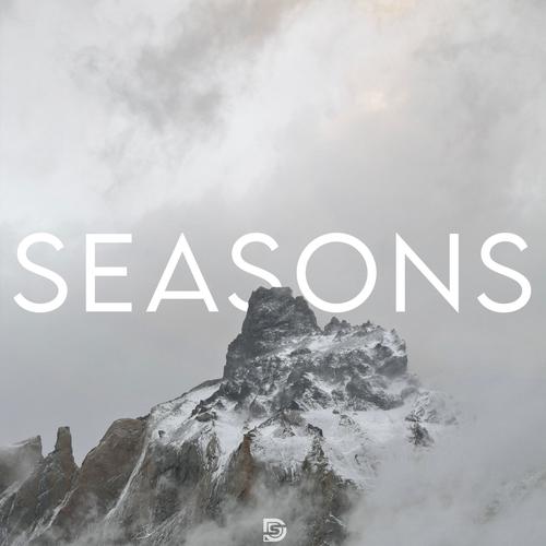 Seasons