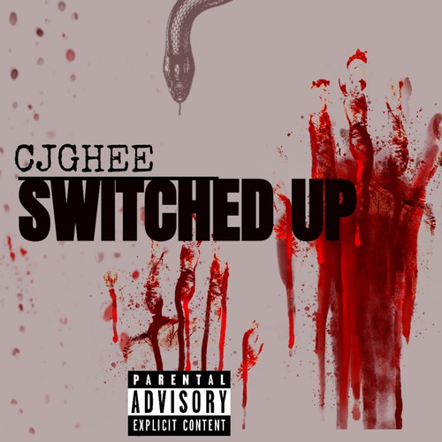 Switched Up (Explicit)