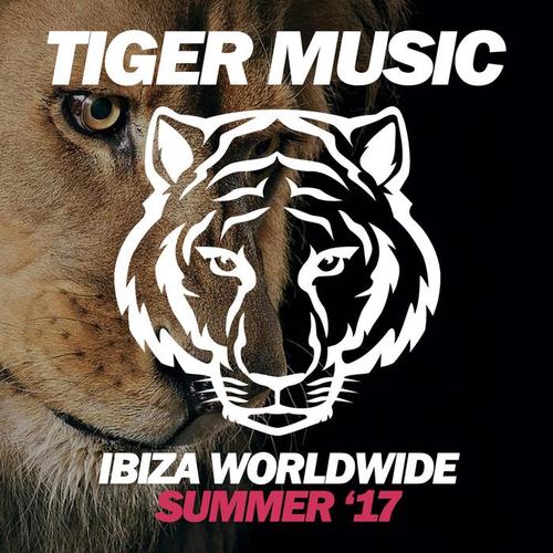 Ibiza Worldwide (Summer '17)