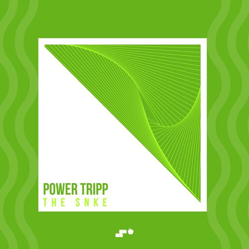 Power Tripp (Explicit)