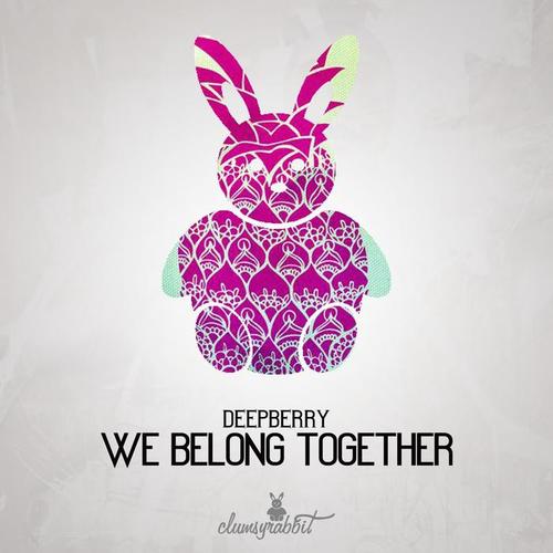 We Belong Together