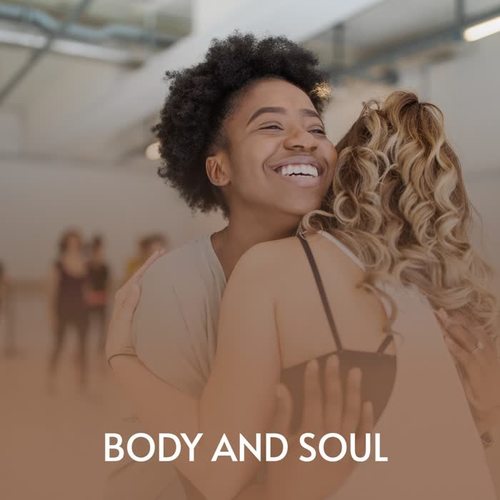 Body and Soul