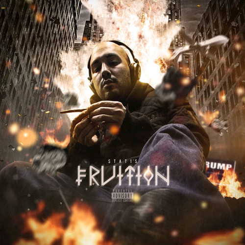 Fruition