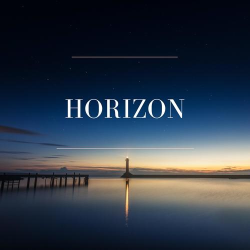 Horizon