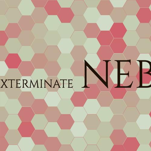 Exterminate Neb