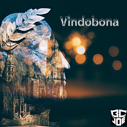 Vindobona