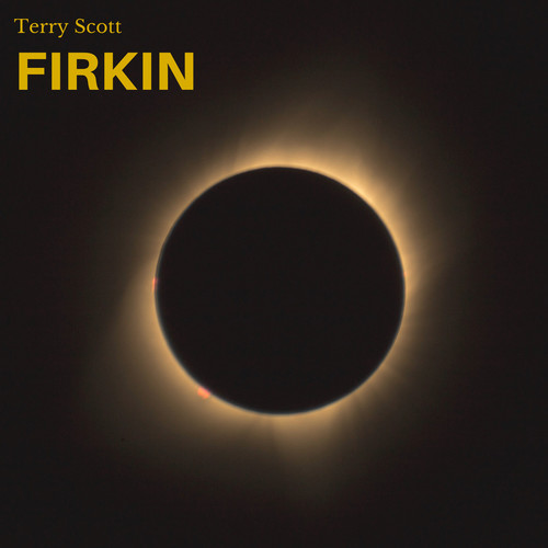 Firkin