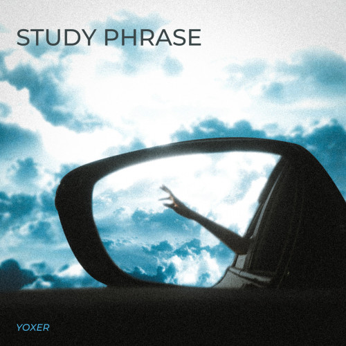 Study Phrase