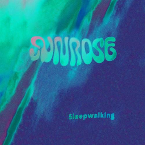 Sleepwalking