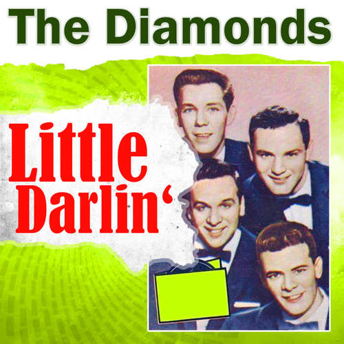 Little Darlin'
