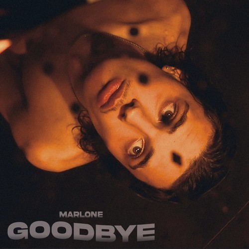 Goodbye
