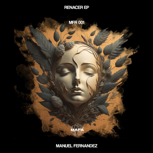 Renacer EP