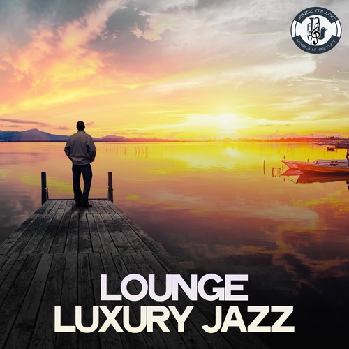 Lounge Luxury Jazz