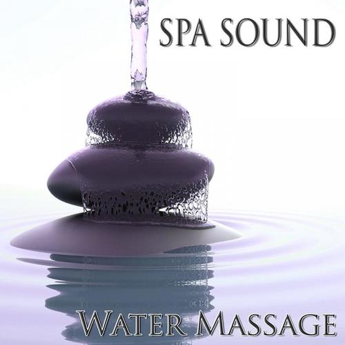 Spa Sound - Water Massage