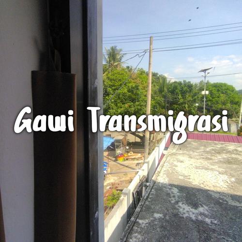 Gawi Transmigrasi