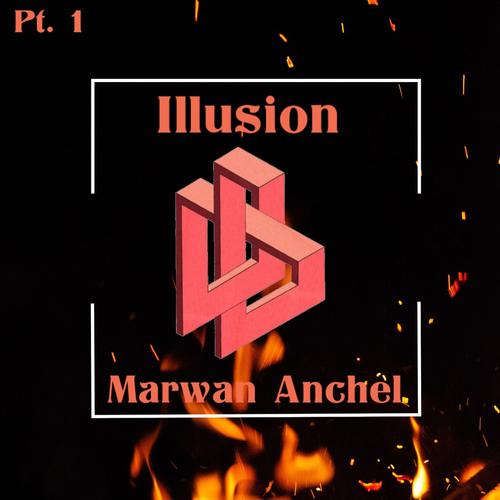 Illusion, Pt. 1
