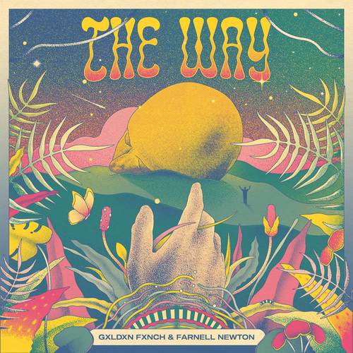 The Way