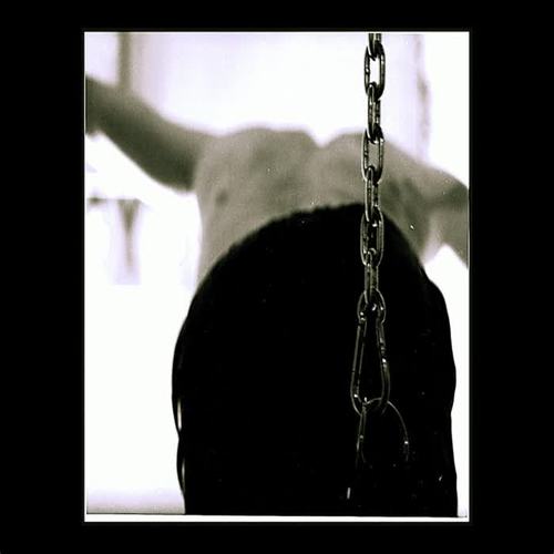 Inraged (Explicit)
