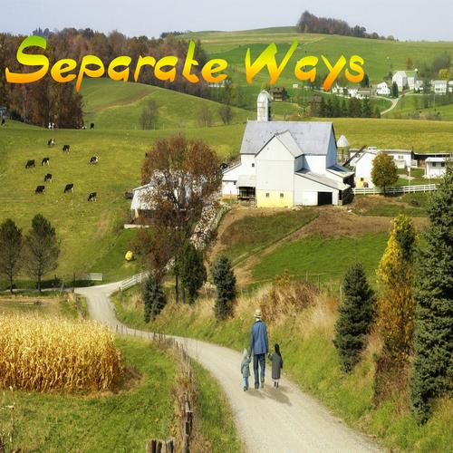 Separate Ways