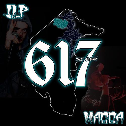 617 (Explicit)