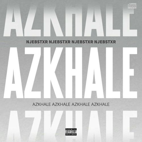 Azkhale