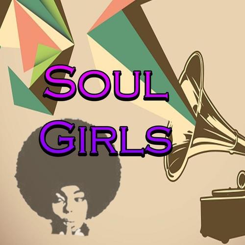 Soul Girls