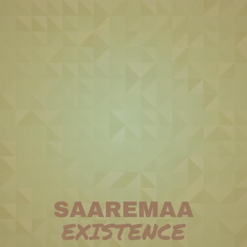 Saaremaa Existence