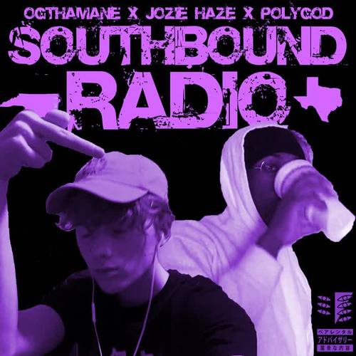 SOUTHBOUND RADIO (Explicit)