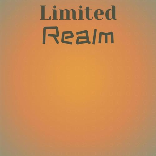 Limited Realm