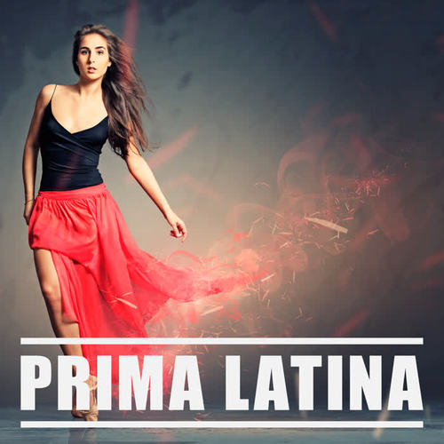 Prima Latina