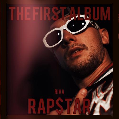 RAPSTAR (Explicit)