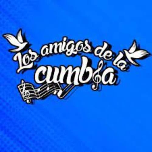 Los amigos de la Cumbia