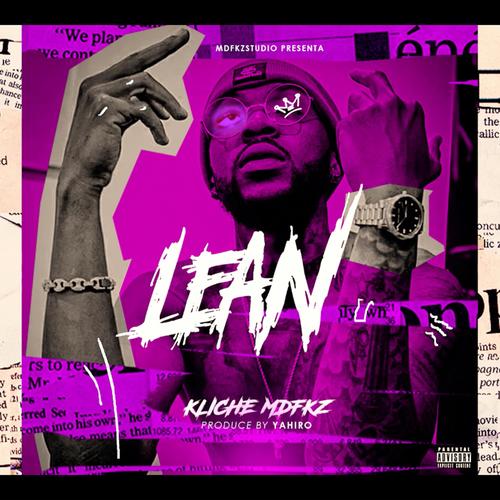 LEAN (Explicit)