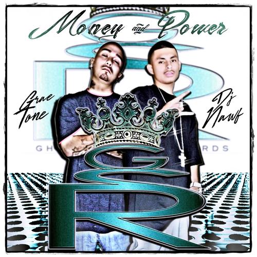 Money and Power (Explicit)