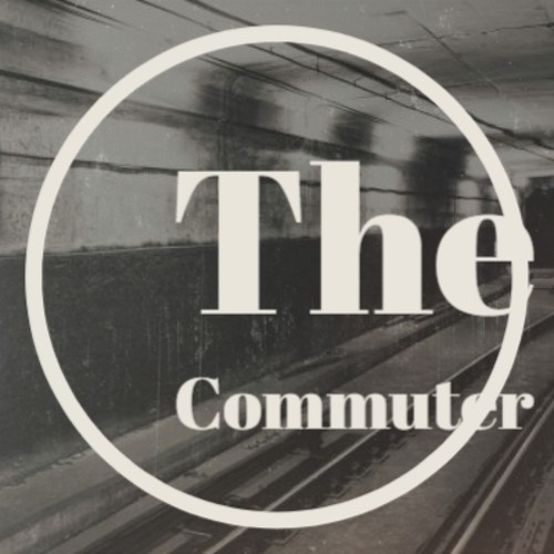 The Commuter