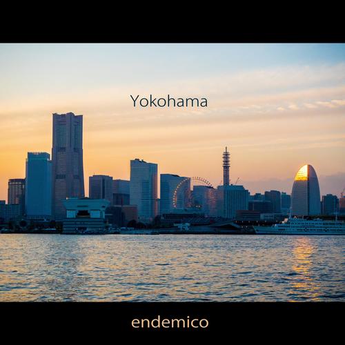 Yokohama