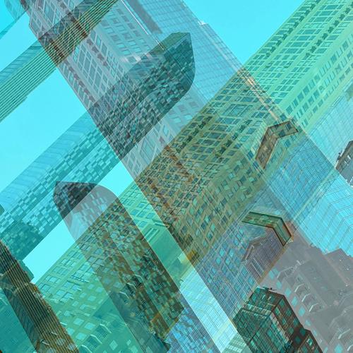 And Yet Love Rules (feat. Karl Blau)