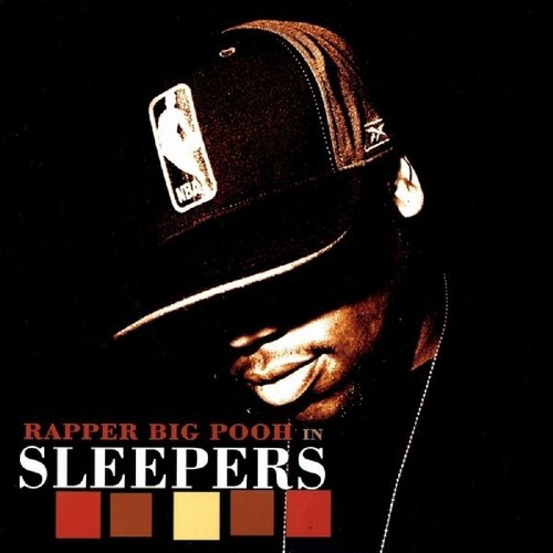 Sleepers (Explicit)