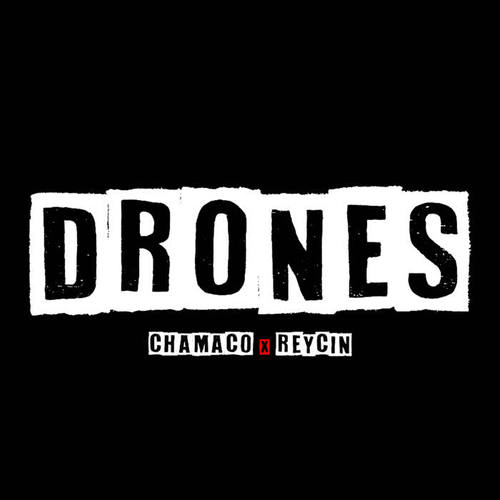 Drones