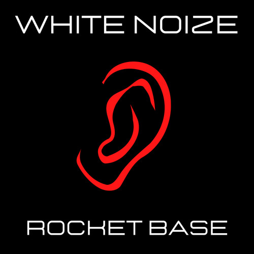 White Noize