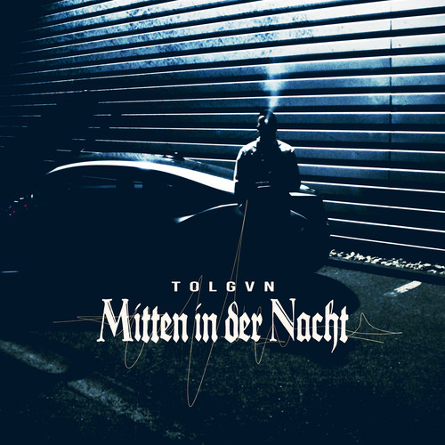 Mitten in der Nacht (Explicit)