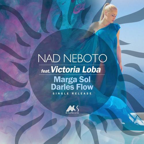 Nad Neboto
